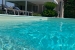Aci Sant'Antonio Villa prestigiosa con piscina