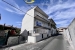 Scogliera/Cannizzaro 3 vani + garage+ spazio esterno  nuova costruzione