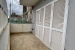 Scogliera/Cannizzaro 3 vani + garage+ spazio esterno  nuova costruzione