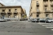 Zona D'Annunzio, 6 vani + garage da ristrutturare