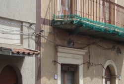 Vendita Casa/Rustico/Casale 4 vani 100 mq zona San Nicolò