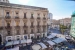 Piazza Stesicoro 3,5 vani + terrazzino ristrutturato